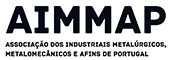 Associação dos IndustriaisMetalúrgicos, Metalomecânicos e Afins de Portugal