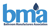 Bathroom Manufacturers Association