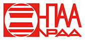 Scientific & Industrial Valve Manufacturers Association